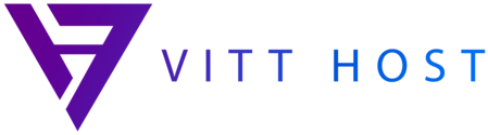 Vitt Host